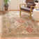 Albert Hand Tufted Wool Oriental Rug
