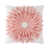 Pink/White