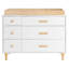 Commode double 6 tiroirs Lolly-1263065751