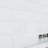 6" x 12" Glass Subway Tile-54407419