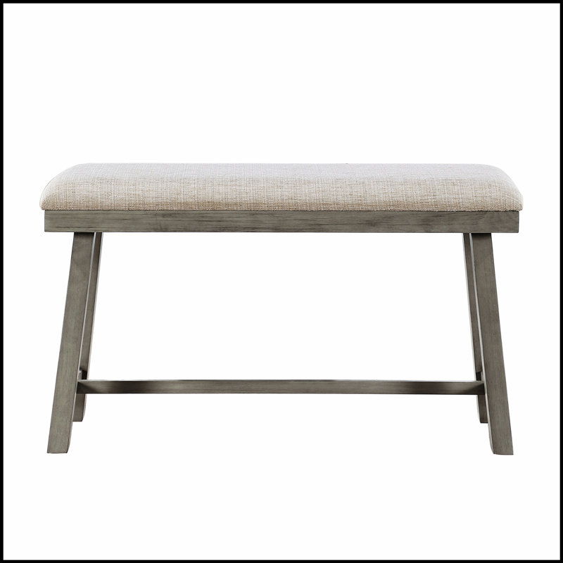 Mobilier de salle à manger 1 pièce