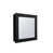 Black est en rupture de stock
