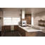 Core 42" Convertible Island Range Hood