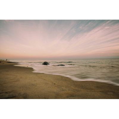 Beach Rays