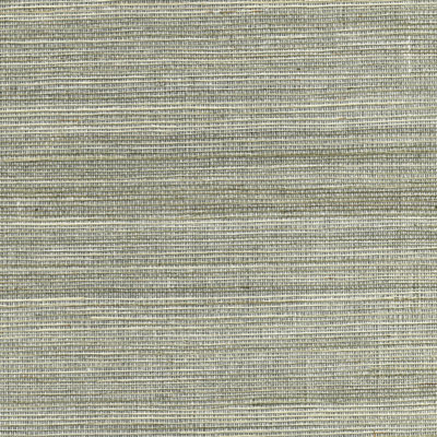 Grass Cloth Roll