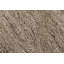 Kilim & Flat Weave One-of-a-Kind 4'4X5'7 Area Rug