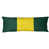 Green/Yellow/Green