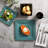 Kiesling 16 Piece Dinnerware Set-2112562708