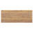 Golden Oak Desk