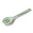Sage Green selected