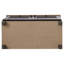 15 Pair Shoe Storage Cabinet-834328306