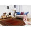 Cotswolds Oriental Wool Area Rug-1468498301