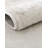 Abstract Indoor Rug-729872382
