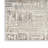 CK005 Enchanting Abstract Rug-97841339