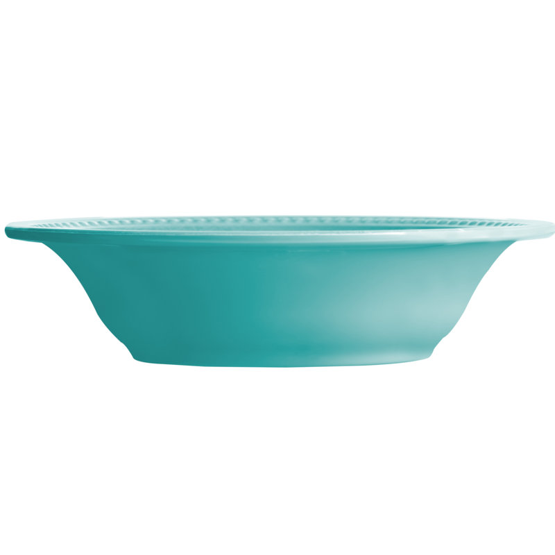 Borivoj Marisol 9" Melamine Dessert Plate