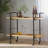 Modern Style Bar cart-43865088