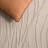 Glamour Hand Tufted Wool; Viscose; Cotton Abstract Indoor Rug-770918213