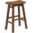 These Attractive Stools Will Add Comfort And Warmth To Your Kitchen Or Bar Area. Available In Counter Or Bar Heights.