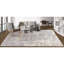 Abstract Area Rug-66854654
