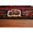 Handmade   Area Rug 4x5