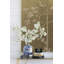Landreth Table Vase 1