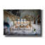 «Libanais synagogue» par Roman Robroek, impression sur toile giclée sur toile-1651802909