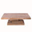 Table basse Modern