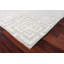Caprice Oriental Handmade Wool Aqua Area Rug-124603108-40095858