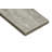 Linden 12 in. x 12 in. Polished Porcelain Mosaic Floor and Wall Tile-57358913