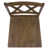 Dark Oak selected