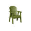 Outdoor Dining Armchair-2002607736