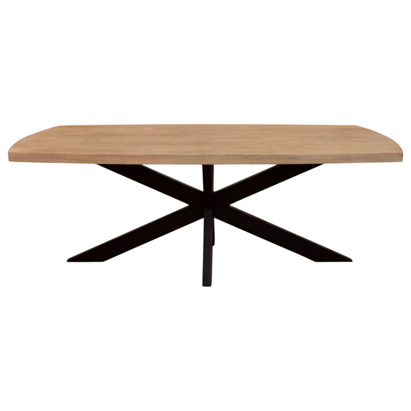  Table de salle à manger 82 po