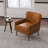 Kuebler Upholstered Accent Chair
