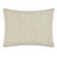 Mira Woven King Sham-1240245475