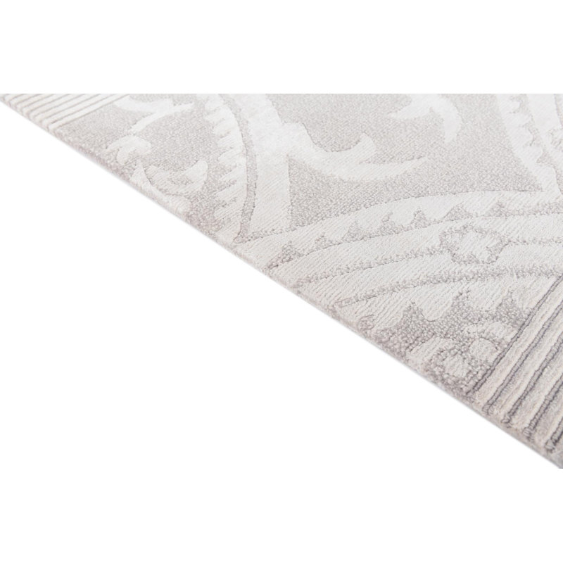 Osborne Gray Rug
