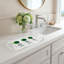 Decorative Tray-1041281209