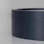 Demitra Glass Flush Mount-139764610-139919824