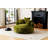 Foam Bean Bag Chairs For Adults/Teens With Filling-828799830