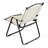Lightweight Folding Patio Chair, Portable Chair for indoor, Outdoor Camping, Picnics and Fishing