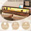 Lit de rangement en métal Eyve-88580976-99587193