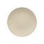 Pearl Stoneware Dinner Plate-1812909198