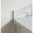 Fully Assembled 36'' Freestanding Single Bathroom Vanity With 2 Handle Sets