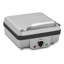 Cuisinart Belgian Waffle Maker with Pancake Plates