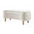 Seneca Beige