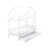White is out of stock