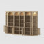  Bibliothèque modulaire Busby-1880829771