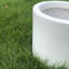 Pot Planter