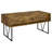 Fallon Writing Desk-1216328633