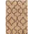 Beige/Brown