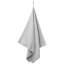 Beach Towel-1152955868